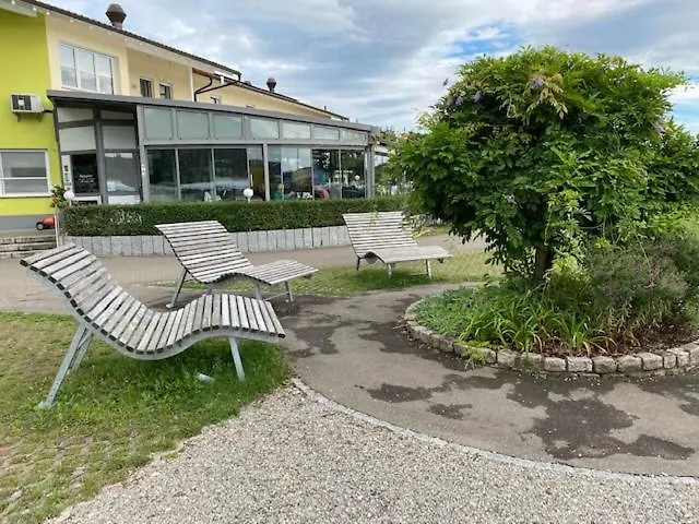 Rhein-Camping