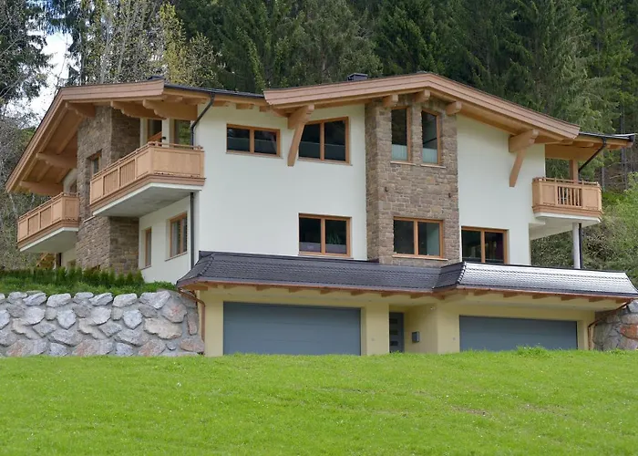 Erlenau