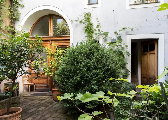 Kränzel 21