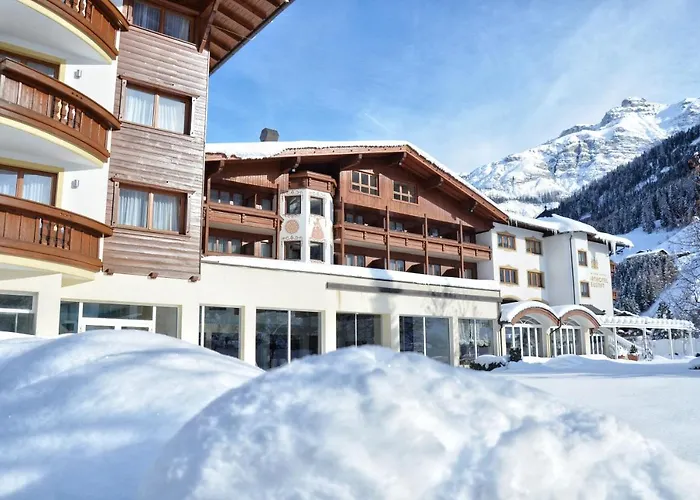 Neustift