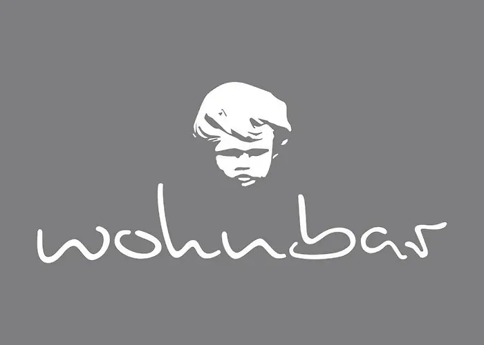 Wohnbar Romantik Hotel