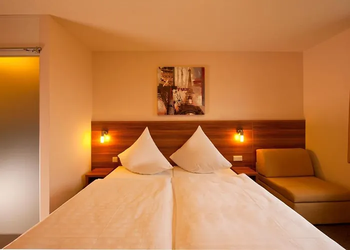 Astay Hotel