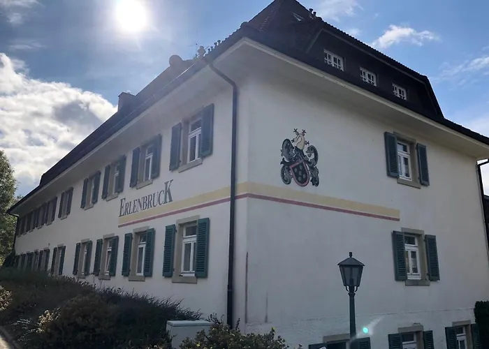 Hochschwarzwald