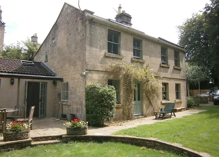 Beech Cottage B&B