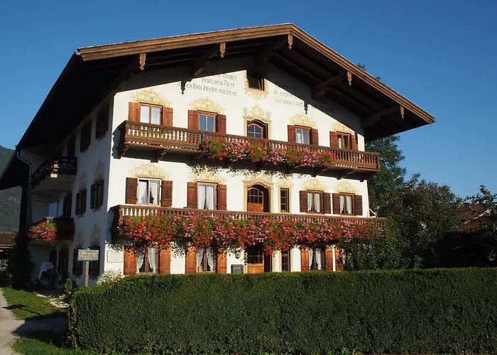  Stoanerhof