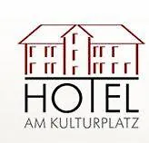 Hotel Am Am Kulturplatz