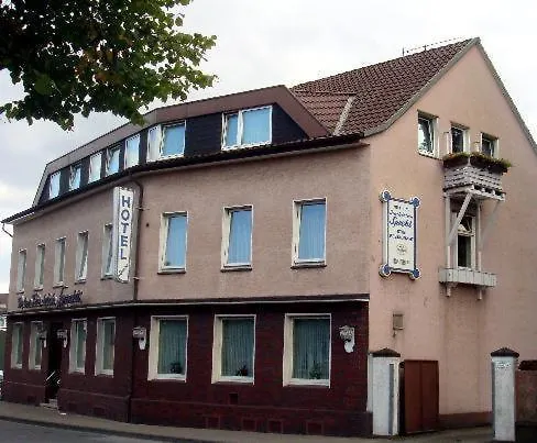 Specht