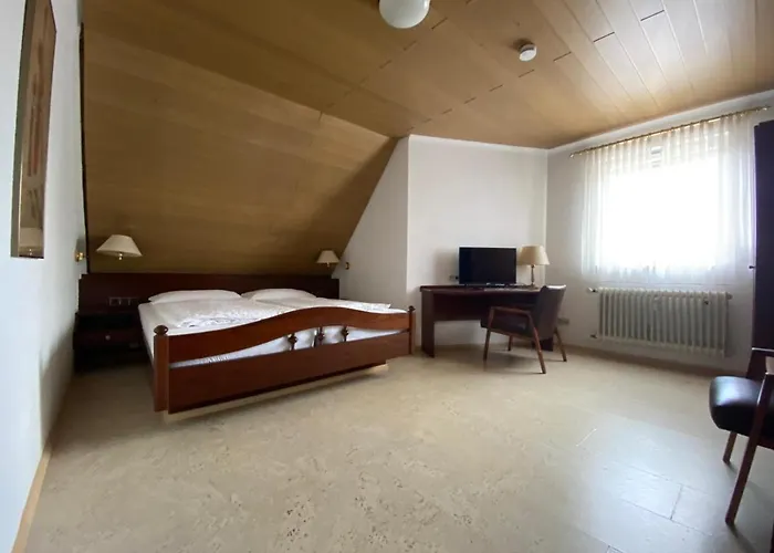 Parkhotel