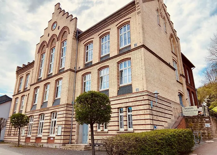  Katharinenschule