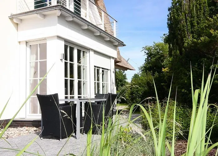 Zentrales Hotel: Windeck