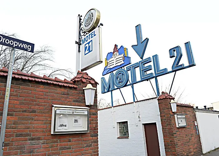 21 Hamburg-Mitte