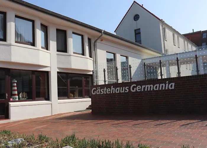Germania