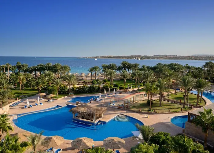 Fort Arabesque , Spa & Villas Romantik Hotel
