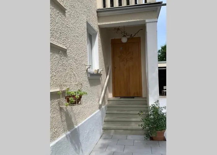 2-Zimmer- In
