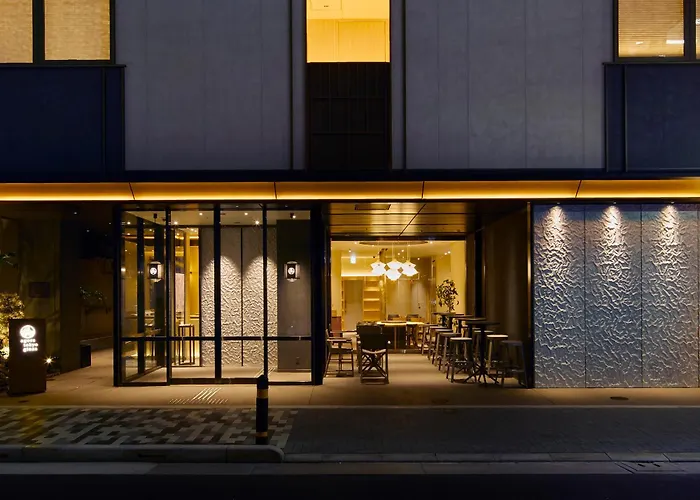 Agora Ginza