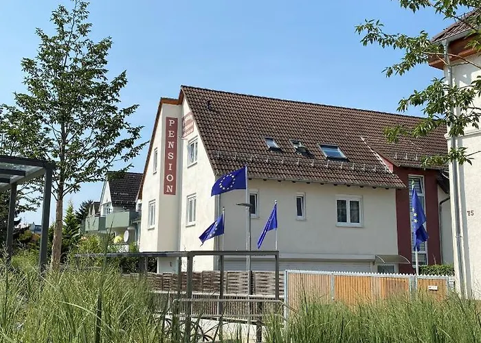 Wiedemann