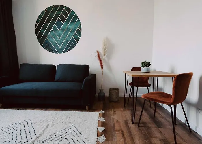 Hotel: Schlafladen Hildesheim Hotel&Hostel