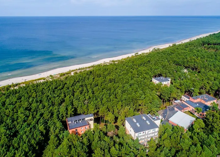 Millennium Health Resort&Spa
