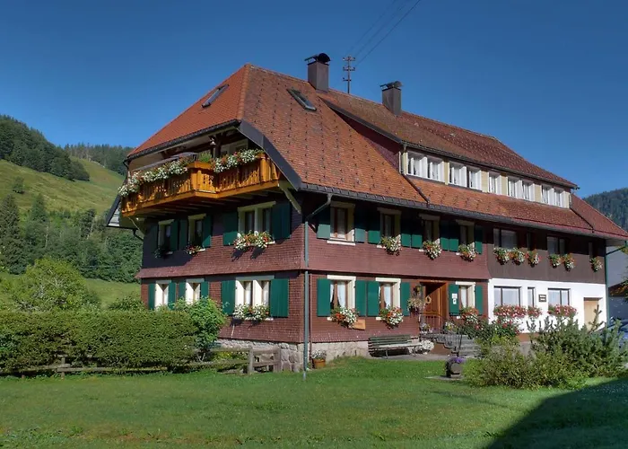 Kaiser