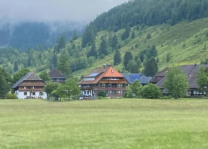 Kaiser