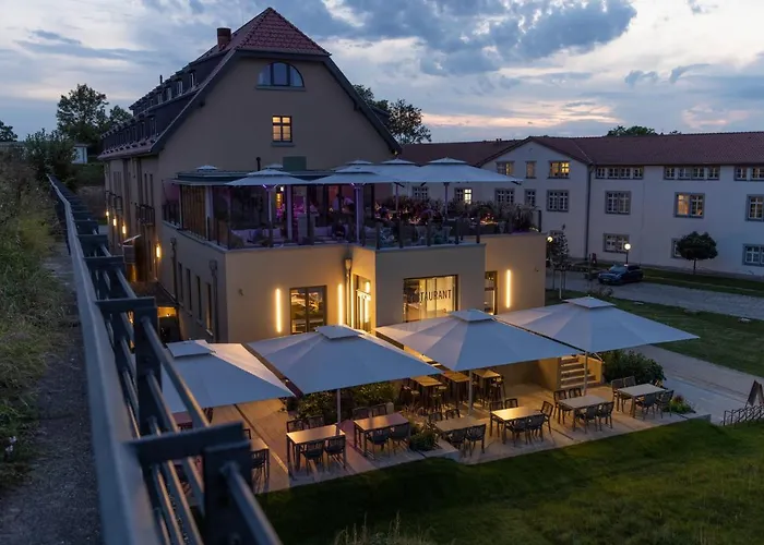 KEHRS - Auf Dem Petersberg