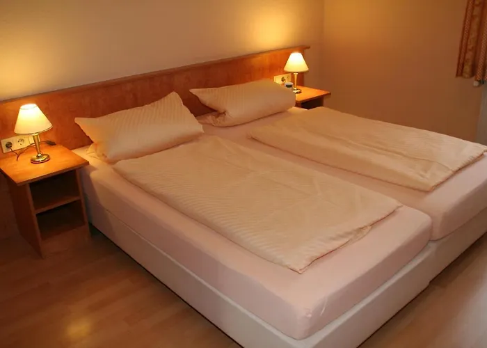 Schönsitz Romantik Hotel