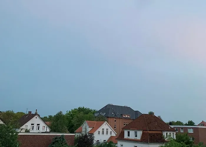  Mitte