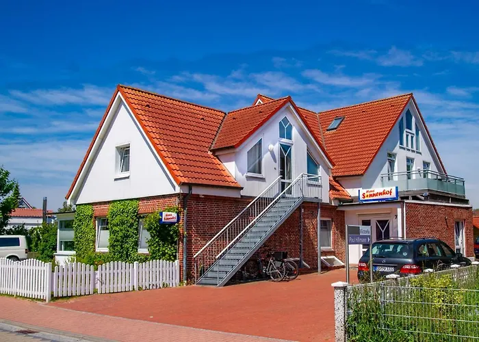 Leuchtturm