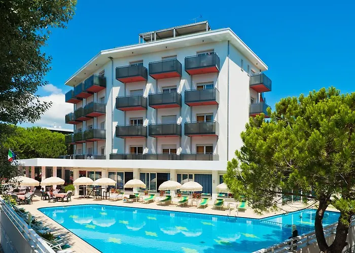 Hotel: Hotel Gimm