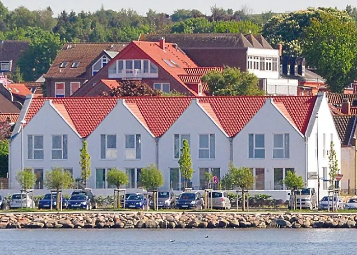 Luv