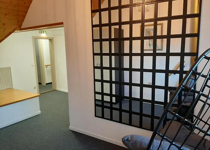 Gasthaus zur Linde