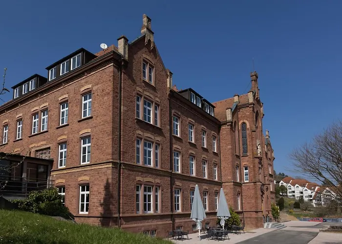Das Bischof