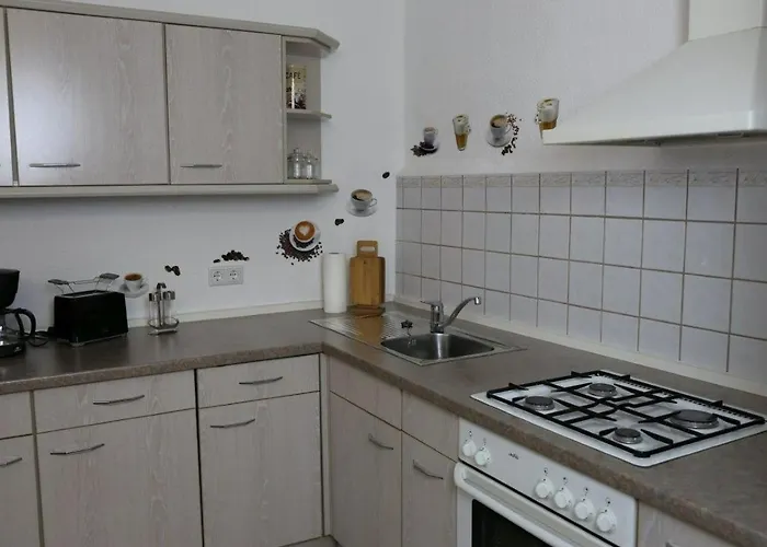 Ochsenauge