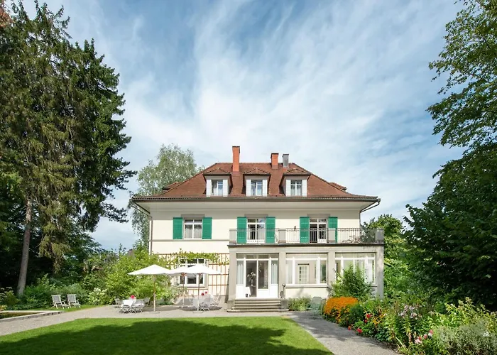  Signau House&Garden Boutique