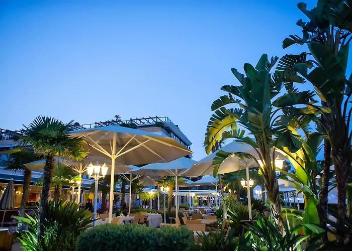 Gran Guadalpin Banus