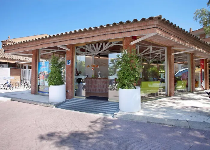 Voramar Cambrils