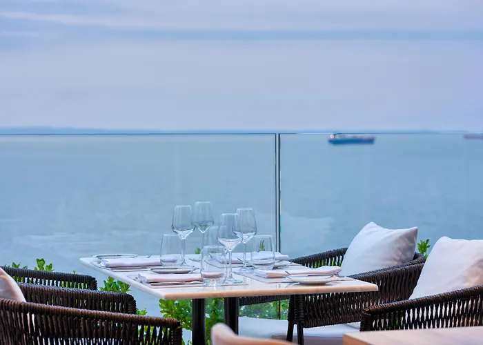 Electra Palace Thessaloniki