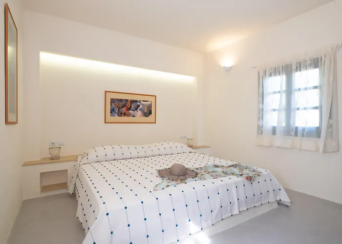 Amazones Village Suites