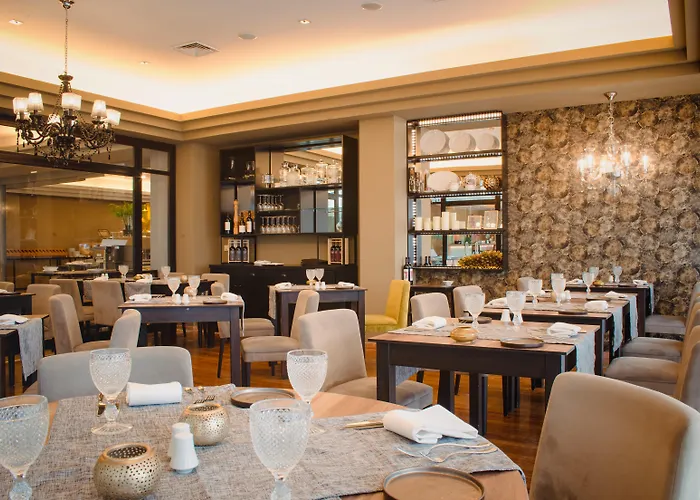 Familienhotels Onyria Quinta Da Marinha