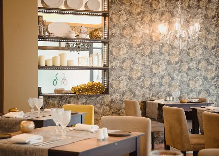 Familienhotels Onyria Quinta Da Marinha