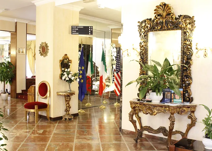 LH Grand Hermitage
