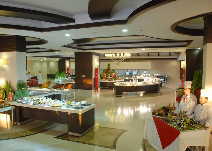 Wellness Hotels Amelia Beach