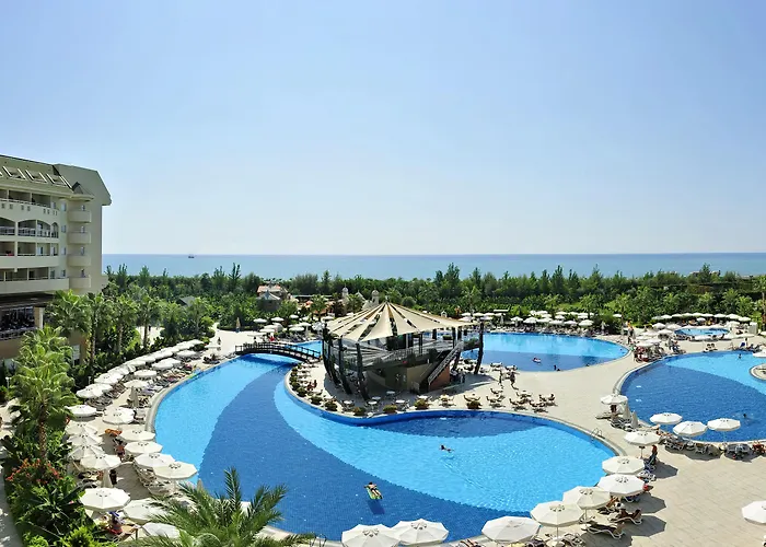 Wellness Hotels Amelia Beach