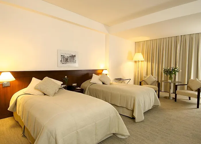 Ontur Izmir