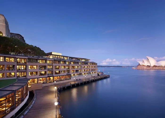 Park Hyatt