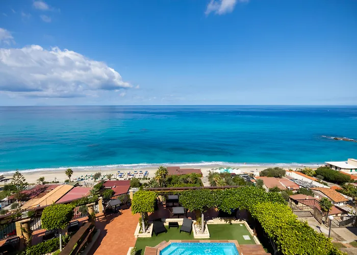 Hotel: Hotel Rocca Della Sena