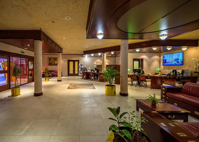 Boutique Nautica - Spa & Wellness, Free Parking, Pet Friendly