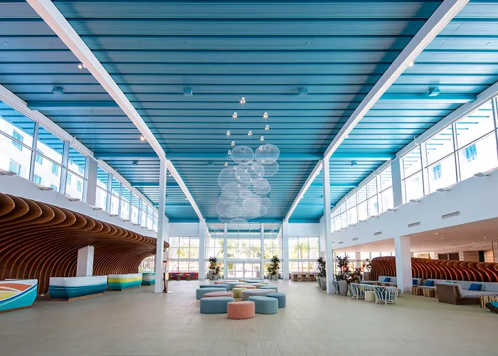 Hotel mit Pool: Universal's Endless Summer Resort - Surfside Inn&Suites
