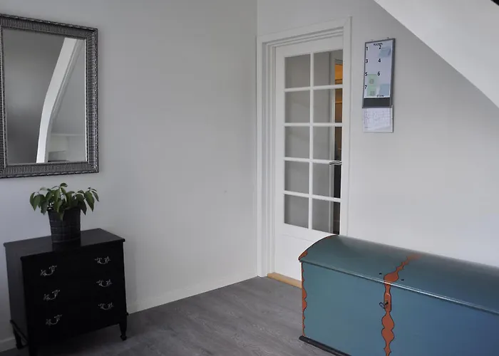 Ab Centrum Aarhus Bed Without Breakfast