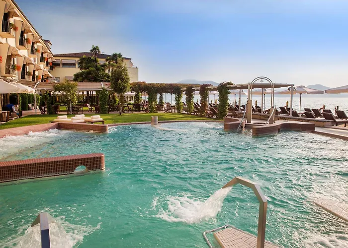 Grand Terme
